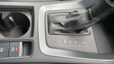 Audi RS Q3 TFSI Quattro Audi Sport Edition 5dr S Tronic Petrol Estate